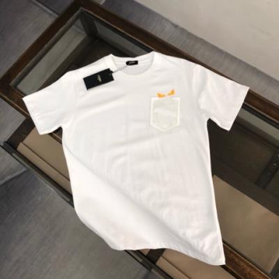 cheap quality Fendi Shirts Model No. 282